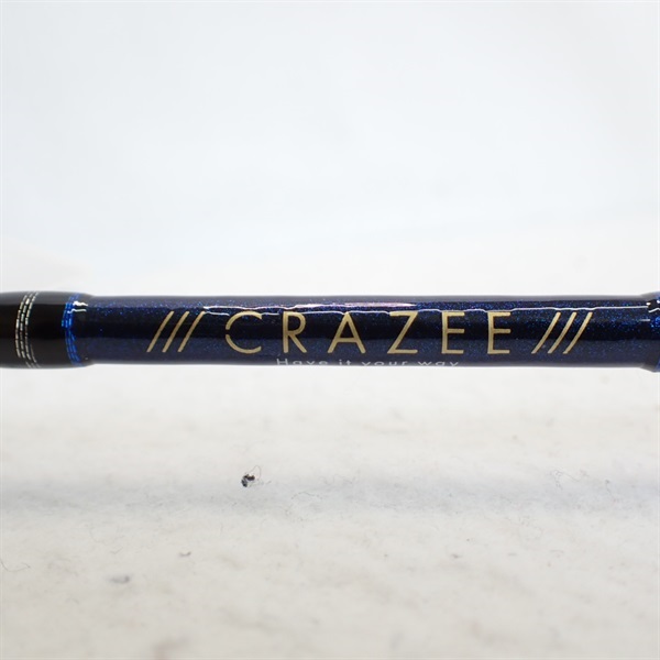 ｸﾚｲｼﾞｰLTｼﾞｷﾞﾝｸﾞｼｬﾌﾄC632ML